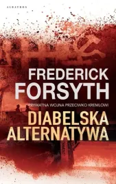 diabelska-alternatywa-frederick-forsyth