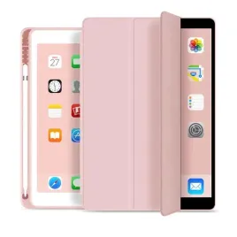 tech-protect-sc-pen-ipad-air-10-9-4-5-2020-2022-air-11-6-2024-pink