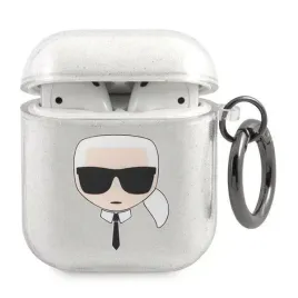 karl-lagerfeld-kla2ukhgs-airpods-cover-srebrny-silver-glitter-karls-head