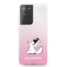 karl-lagerfeld-klhcs21lcfnrcpi-s21-ultra-g998-hardcase-rozowy-pink-choupett