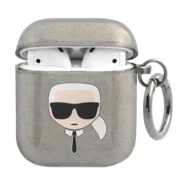 karl-lagerfeld-kla2ukhgk-airpods-cover-czarny-black-glitter-karls-head