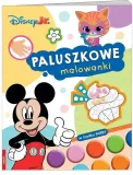 disney-junior-paluszkowe-malowanki