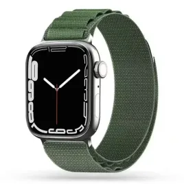 nylon-pro-apple-watch-4-5-6-7-8-se-ultra-42-44-45-49-mm