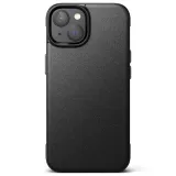 ringke-apple-iphone-14-plus-6-7-onyx-black-stan-nowy