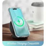 supcase-cosmo-iphone-14-plus-ocean-blue-kod-producenta-843439119420