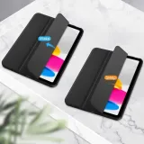 sc-pen-ipad-10-9-2022-black-kod-producenta-5645