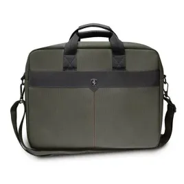 ferrari-torba-feocecb15ka-16-khaki-off-track-scuderia