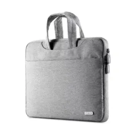 ugreen-torba-na-laptopa-13-szary-20448-lp437