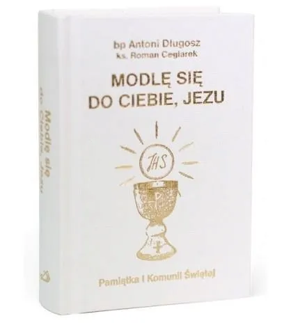 modle-sie-do-ciebie-jezu-w-biala