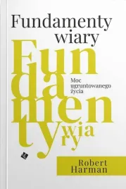 fundamenty-wiary-robert-harman