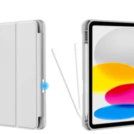 sc-pen-ipad-10-9-2022-grey