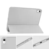 sc-pen-ipad-10-9-2022-grey-kod-producenta-5645