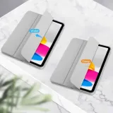 sc-pen-ipad-10-9-2022-grey-producent-inna