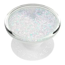 uchwyt-i-podstawka-do-telefonu-popsockets-2-tidepool-halo-white