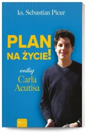 plan-na-zycie-sebastian-picur