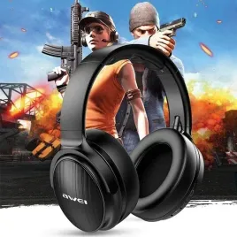 awei-sluchawki-nauszne-bluetooth-a780bl-czarny