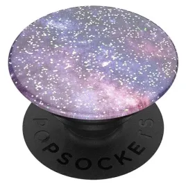 uchwyt-i-podstawka-do-telefonu-popsockets-2-glitter-nebula