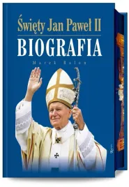 swiety-jan-pawel-ii-biografia-barwione-brzegi