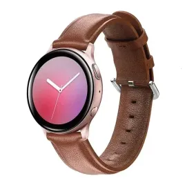 pasek-do-smartwatcha-pasek-uniwersalny-elegance-do-22mm-brazowy-brown
