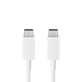 samsung-kabel-usb-c-usb-c-5a-480mb-s-1-8m-bialy-ep-dx510jwegeu