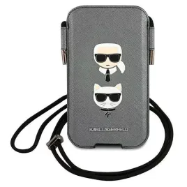 karl-lagerfeld-torebka-klhcp12mophkcg-61-szary-grey-hardcase-saffiano-iko