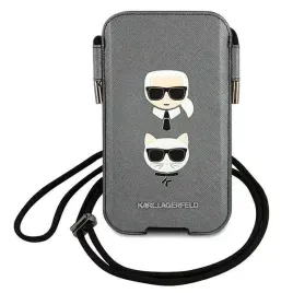 karl-lagerfeld-torebka-klhcp12lophkcg-67-szary-grey-hardcase-saffiano-iko