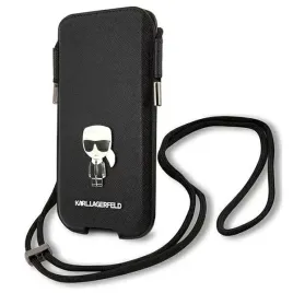 karl-lagerfeld-torebka-klhcp12lophkmk-67-czarny-black-hardcase-saffiano-i