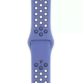 pasek-apple-watch-mwu62fe-a-38-40-41mm-nike-sport-brand-fioletowo-czarny-ro