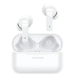 sluchawki-bluetooth-5-0-usams-tws-ly-series-anc-bezprzewodowe-bialy-white-b