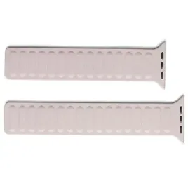 beline-pasek-apple-watch-magnetic-38-40-41mm-khaki