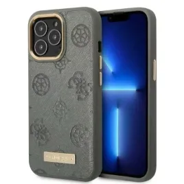 etui-guess-guhmp13xsapstg-do-apple-iphone-13-pro-max-67-szary-grey-hardca
