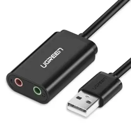 adapter-ugreen-zewnetrzna-karta-dzwiekowa-muzyczna-usb-35-mm-mini-jack-1