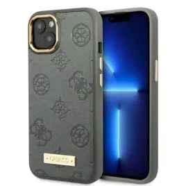 etui-guess-guhmp13msapstg-do-apple-iphone-13-61-szary-grey-hardcase-peon