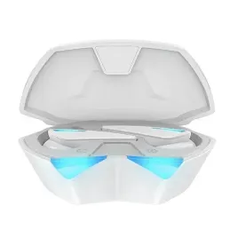 awei-sluchawki-bluetooth-5-0-t23-tws-stacja-dokujaca-gamingowe-bialy-whit