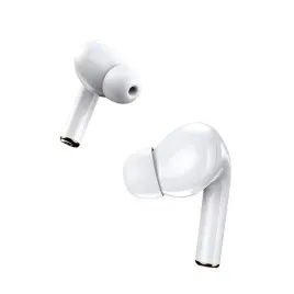 awei-sluchawki-bezprzewodowe-bluetooth-5-0-t29-tws-stacja-dokujaca-biale