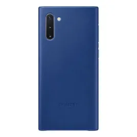 etui-samsung-ef-vn970ll-do-samsung-galaxy-note-10-n970-niebieski-blue-leath