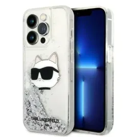 etui-karl-lagerfeld-klhcp14xlnchcs-do-iphone-14-pro-max-67-hardcase-glitt