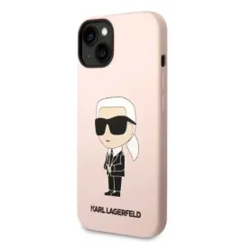 etui-karl-lagerfeld-klhmp14msnikbcp-do-iphone-14-plus-67-hardcase-silicon