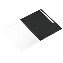 etui-samsung-ef-zx800pb-samsung-galaxy-tab-s8-czarny-black-note-view-cover