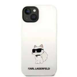 etui-karl-lagerfeld-klhmp14msnchbch-do-iphone-14-plus-67-hardcase-silicon