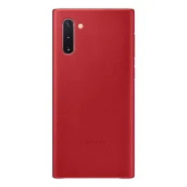 etui-samsung-ef-vn970lr-do-samsung-galaxy-note-10-n970-czerwony-red-leather