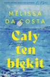 caly-ten-blekit-melissa-da-costa
