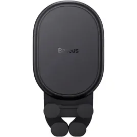 uchwyt-grawitacyjny-do-telefonu-na-kratke-baseus-z-ladowarka-indukcyjna-15w