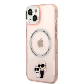 etui-karl-lagerfeld-klhmp14shnkcip-do-iphone-14-61-hardcase-iconic-karlandc