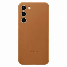etui-na-telefon-samsung-leather-cover-do-samsung-galaxy-s23-plus-pokrowiec