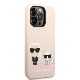 etui-karl-lagerfeld-klhmp14lsskci-do-iphone-14-pro-61-hardcase-silicone-k