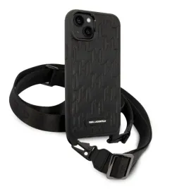 etui-karl-lagerfeld-klhcp14mstmmk-do-apple-iphone-14-plus-67-hardcase-mon