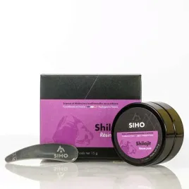 czysty-shilajit-100percent-30g-zywica-siho
