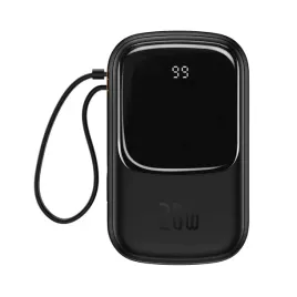 powerbank-z-szybkim-ladowaniem-baseus-qpow-digital-display-20000mah-20w-qc
