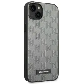etui-karl-lagerfeld-klhcp14msaklhpg-do-iphone-14-plus-67-hardcase-saffian